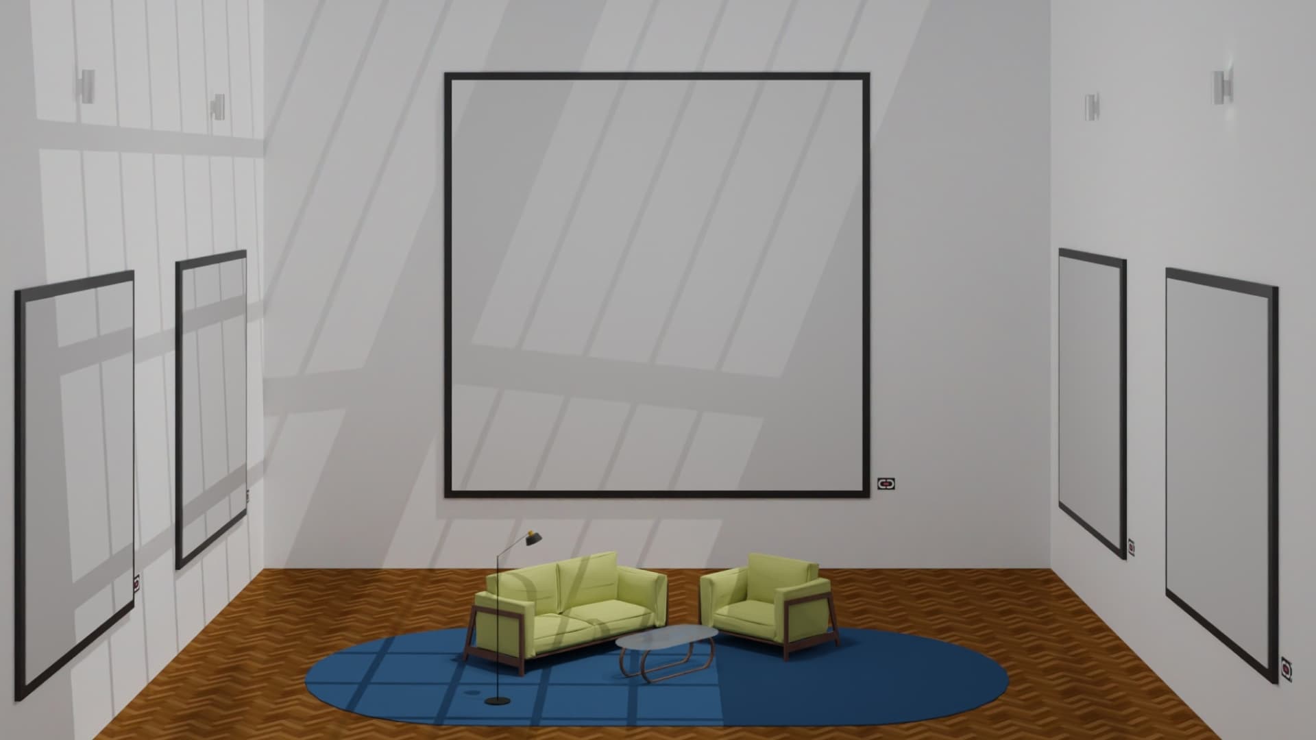 error-image